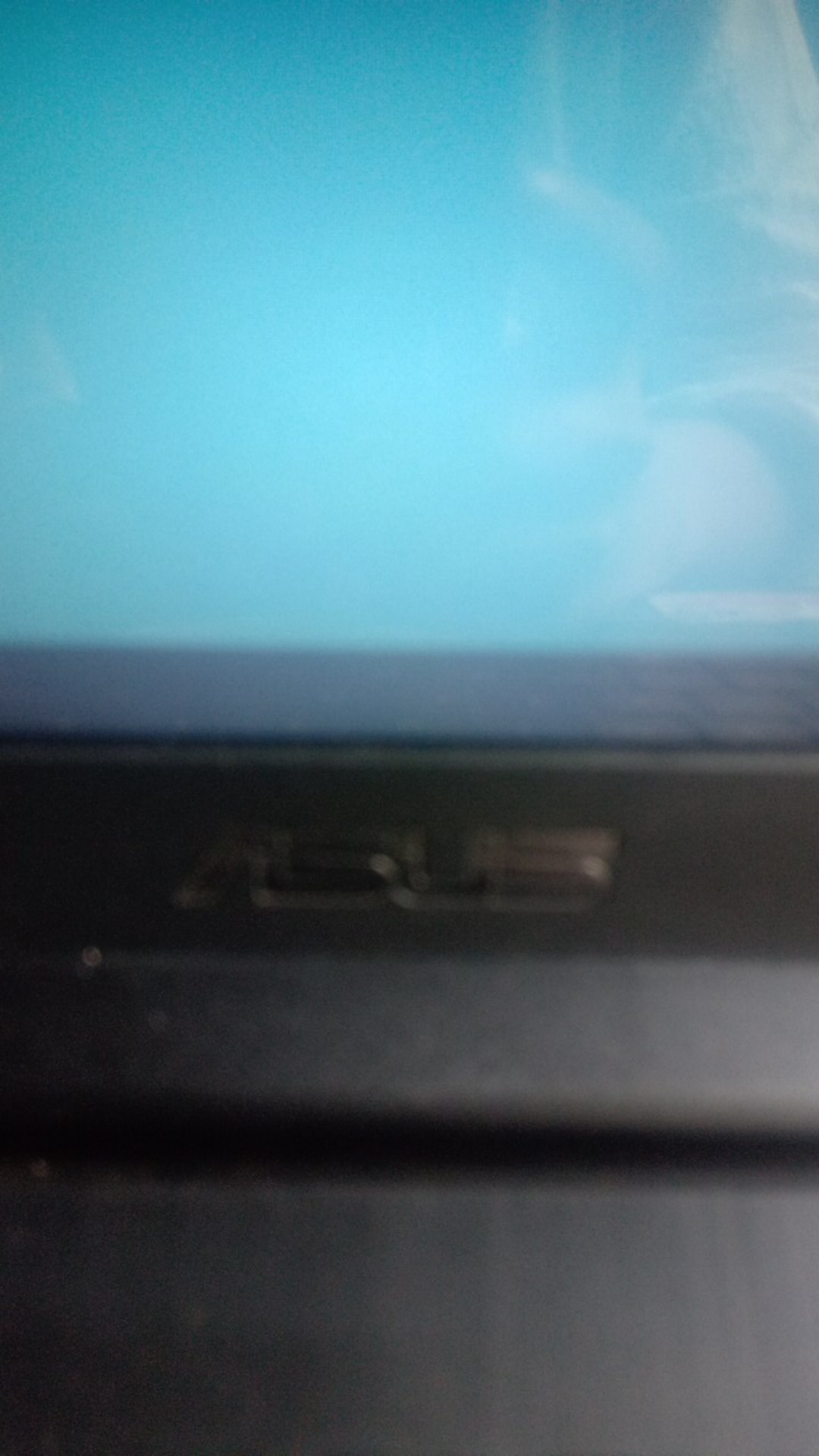 Batik Dolby Dolbi Dobby Doby Tenun Sutra Tulis Katun Atbm Baron Atasan Batik Wanita Sogan Srg308