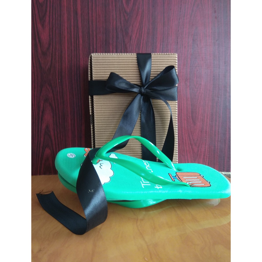 

Hampers Kado Ulang Tahun/Sidang Skripsi/ Wisuda/ Hari Besar/Kado murah Premium