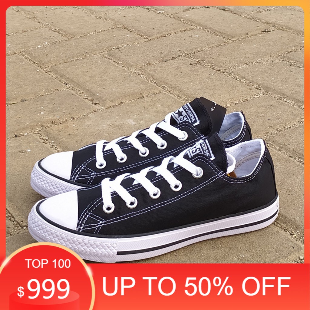 BISA COD SEPATU CONVERSE 70s LOW PREMIUM QUALITY SNEAKERS CONVERSE ALL STAR PENDEK PRIA WANITA