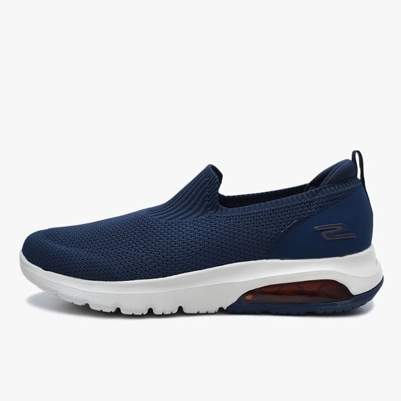 Skechers Go Walk Air Navy
