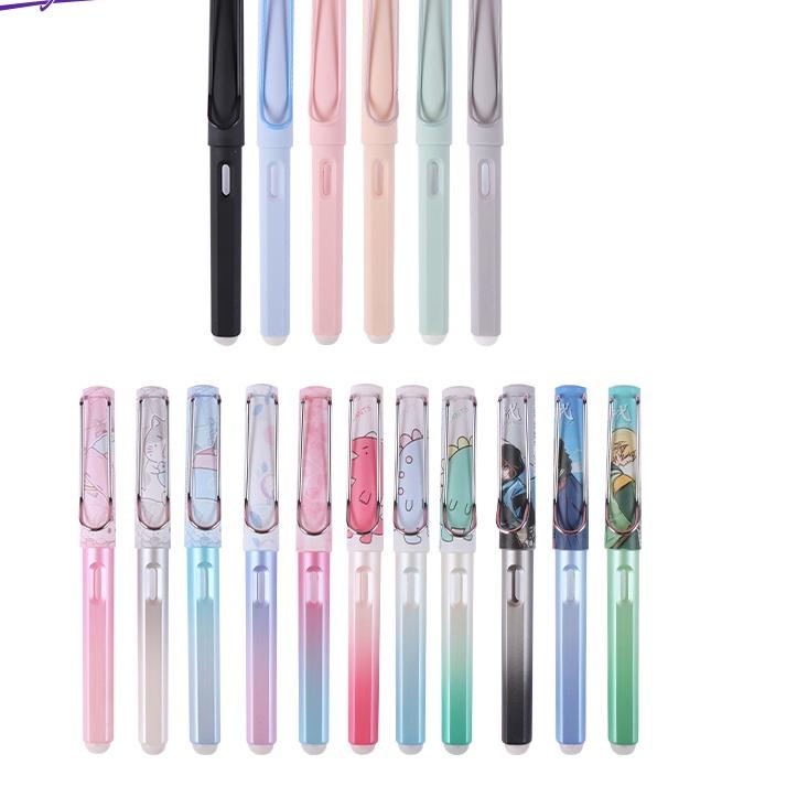 

Banyak Peminat ✼ Giorgione Pensil Gak Habis Habis Painting Brush Everlasting G-HK014.