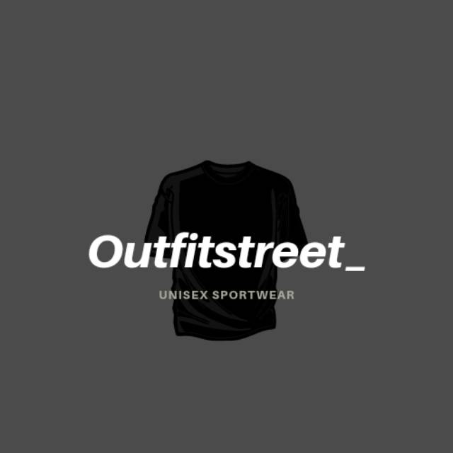 outfit_street
