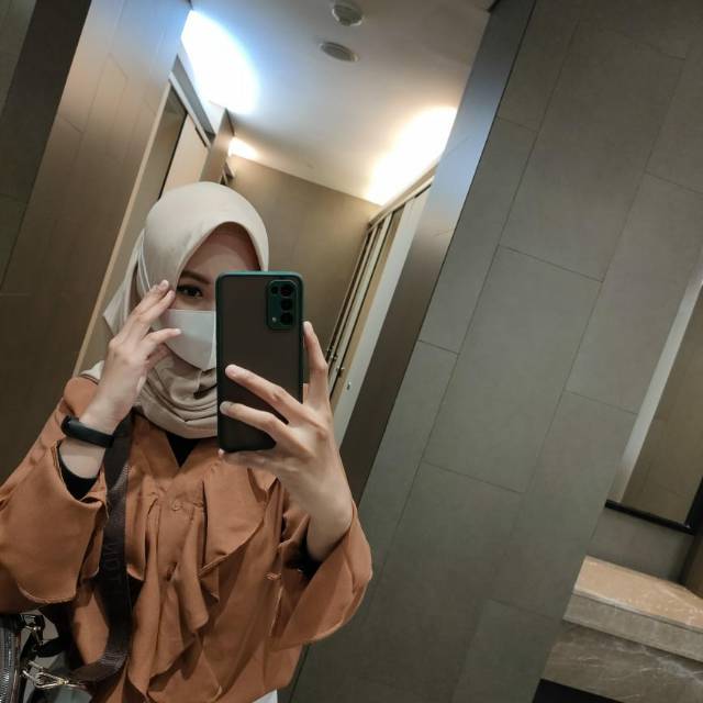 estycaturrachmawati98