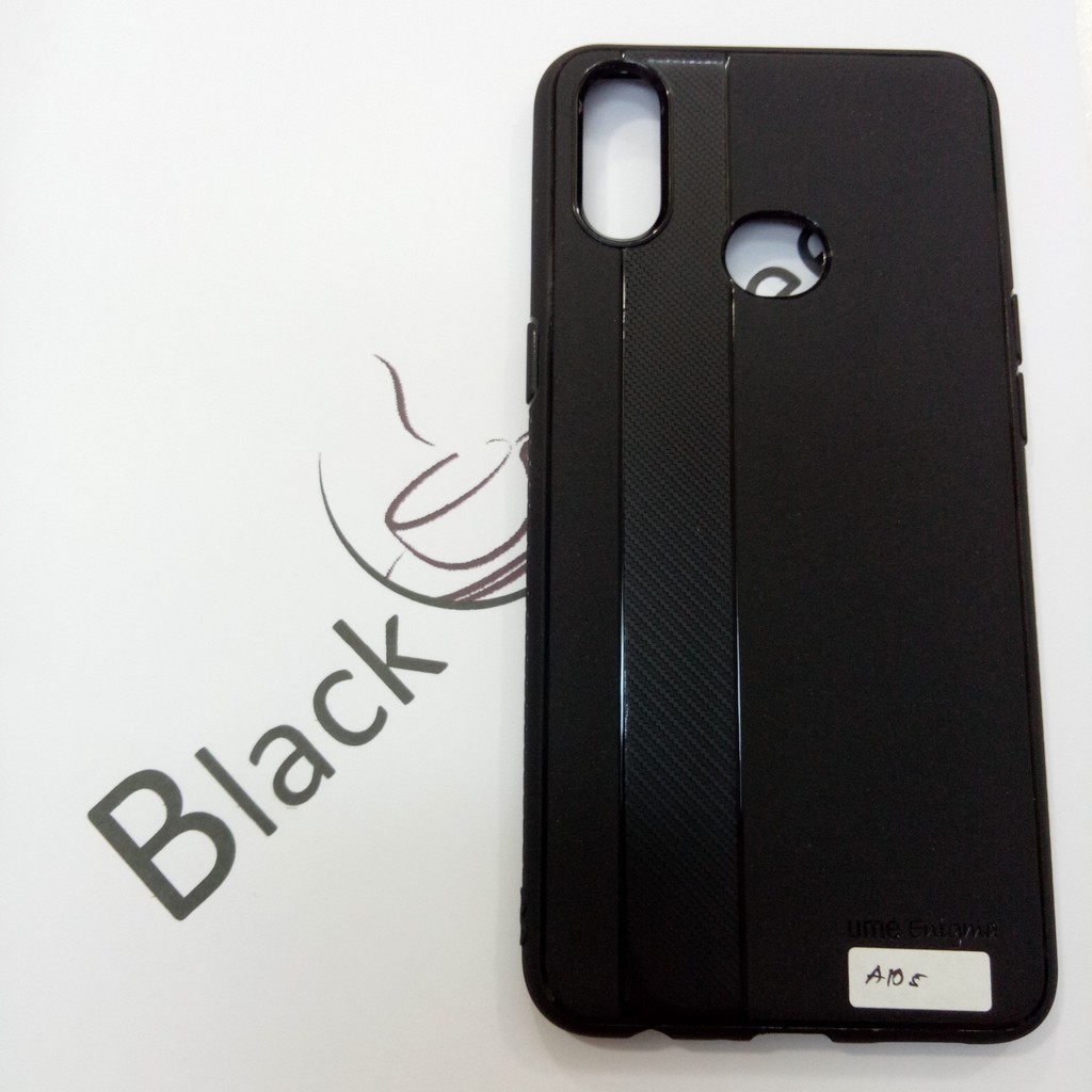 soft case samsung A10s 2019 ume enigma samsung