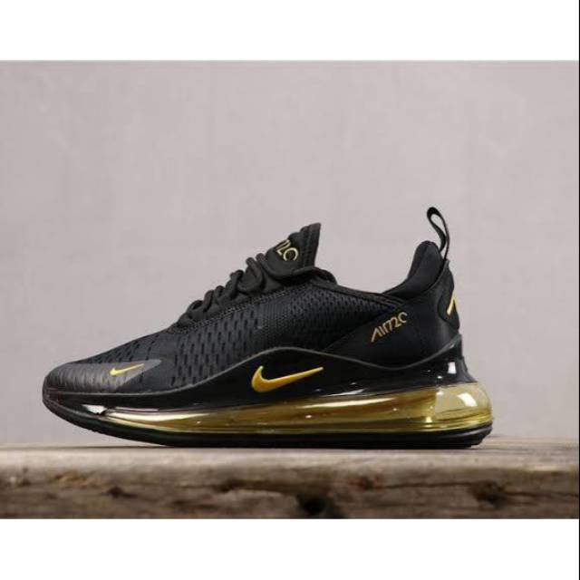 nike air270c