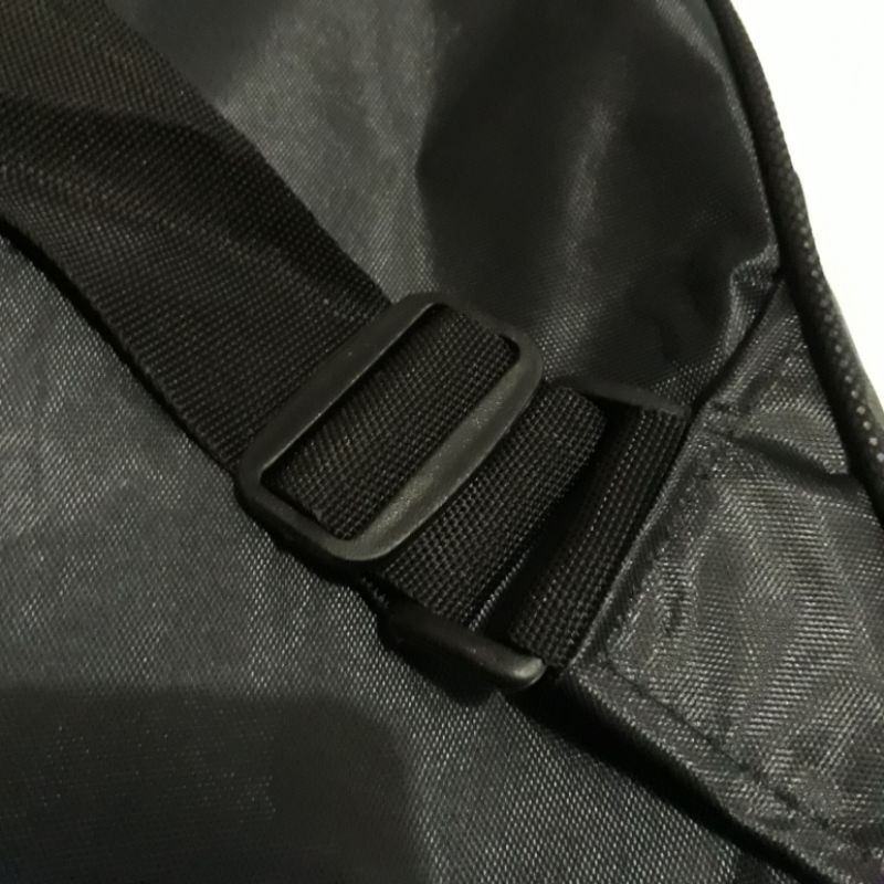 Tas Gitar / Sarung Gitar / Softcase Gitar Anti Air