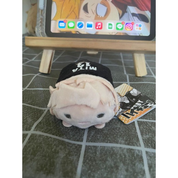 noru atsumu msby