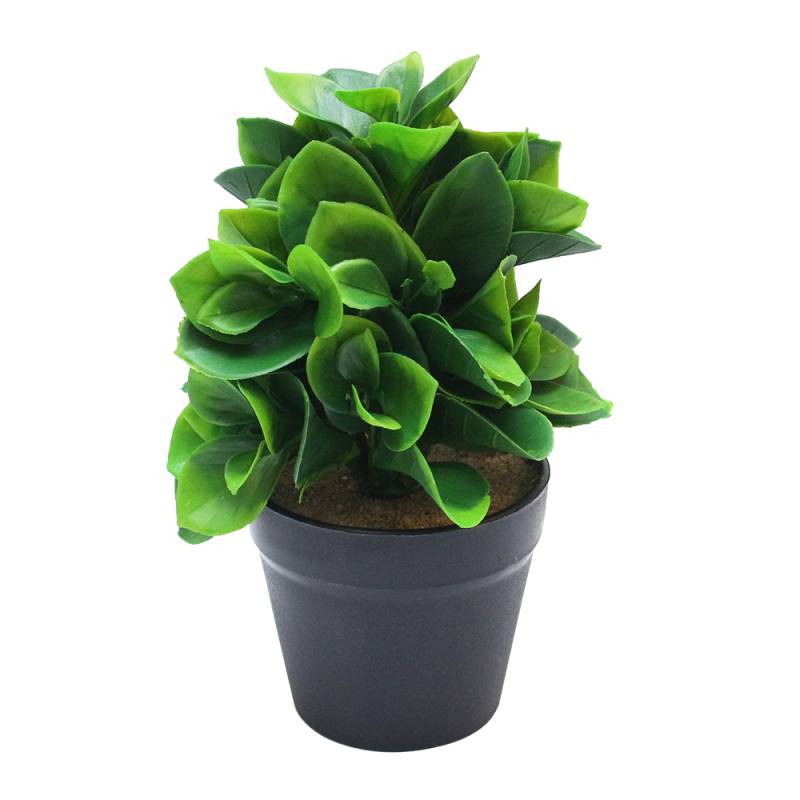 

JYSK Tanaman Hias Blomst Artificial Plant LOV