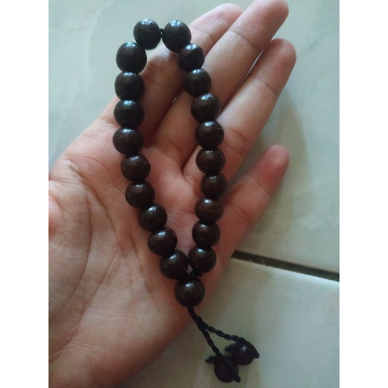 gelang ulin