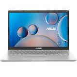LAPTOP ASUS 14 M415DAO - RYZEN 3-3250U 8GB SSD 512GB 14
