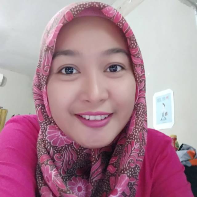 yunidewihandayani