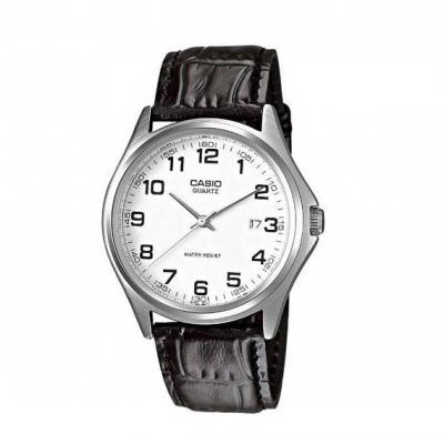 CASIO MTP 1183E MTP-1183E ORIGINAL GARANSI RESMI
