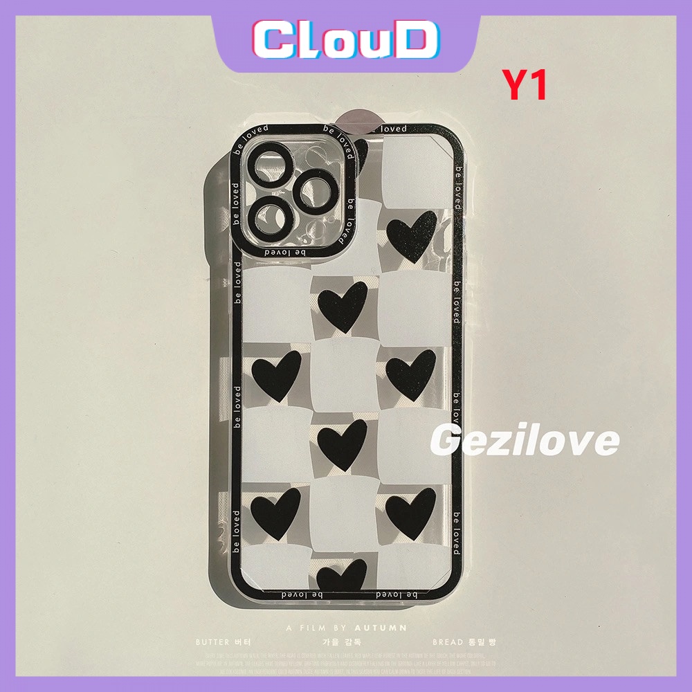 Case Motif Mata Malaikat Tahan Banting Untuk Realme C21Y 8 9 9i 9pro Plus 8pro C11 C31 C35 5 5i 8i 6i C20 C20A A21 C25Y C12 C25s