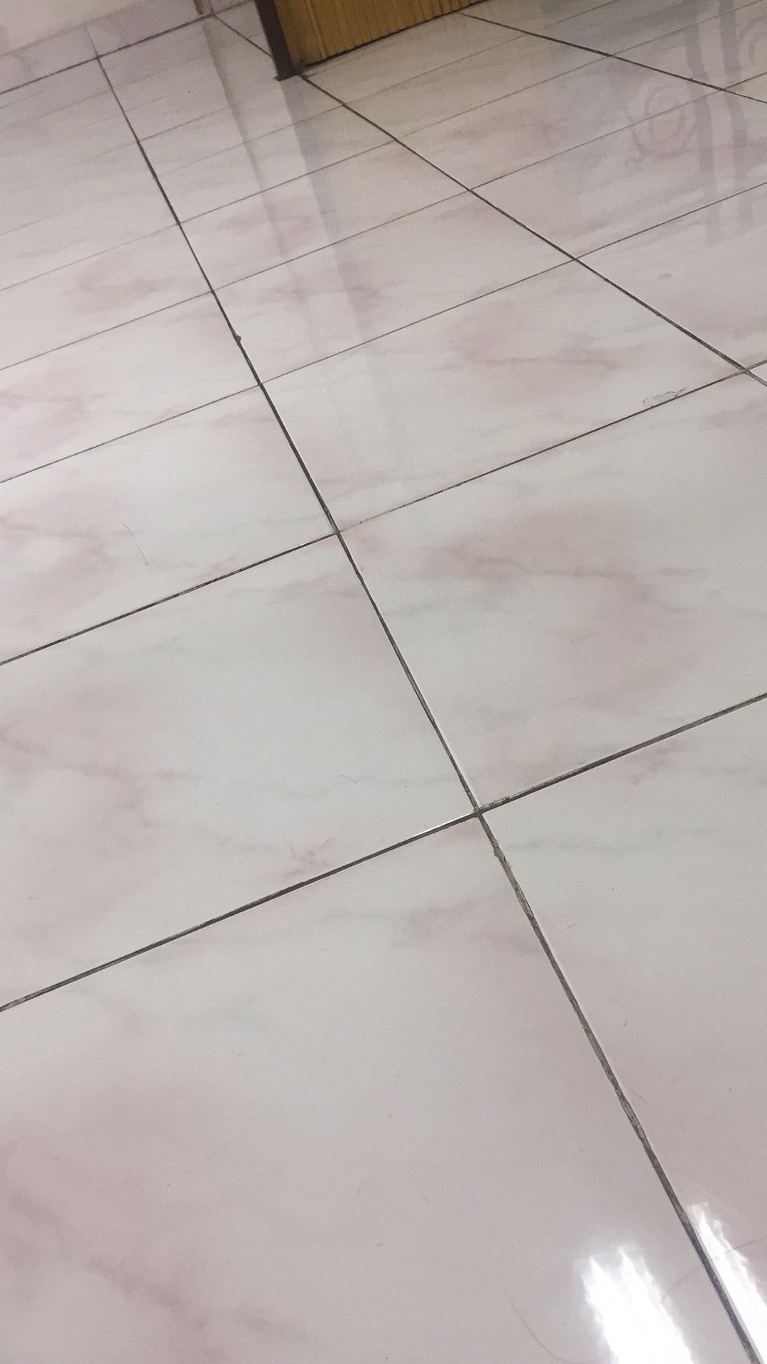 Kemeja Batik Pria Motif Hitam Manis Motif Bungga Pink