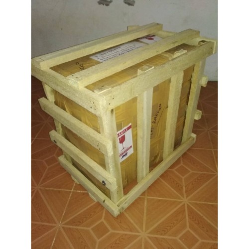 TAMBAHAN PACKING KAYU UNTUK MAHAR DAN RINGBOX PERNIKAHAN