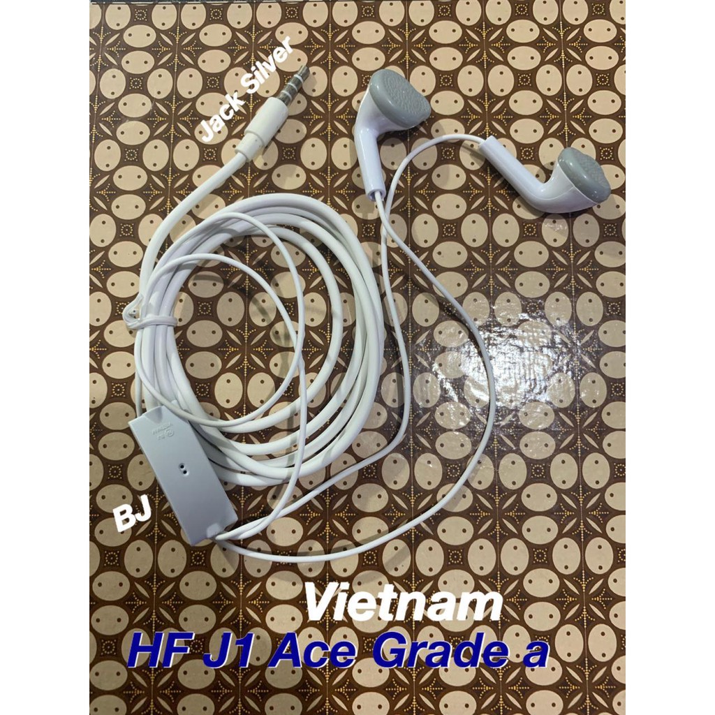 hf headseat Samsung Hs 330 Original Vietnam BJ