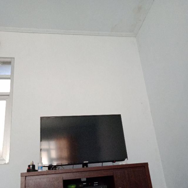 New Bisa Cod Batik Hrb026 Kenongo Hem Pendek Padi Pekalongan M L Xl Batik Pria Murah Modern Grosir