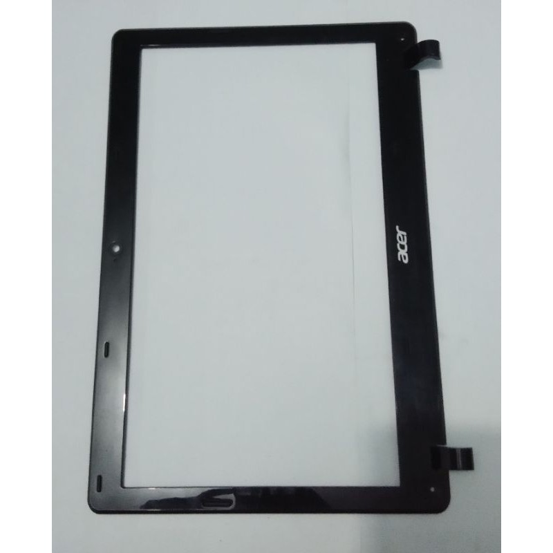 Frame Lcd Led Acer Aspire One 725 Ao725