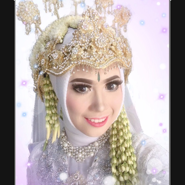 anitamudhofar
