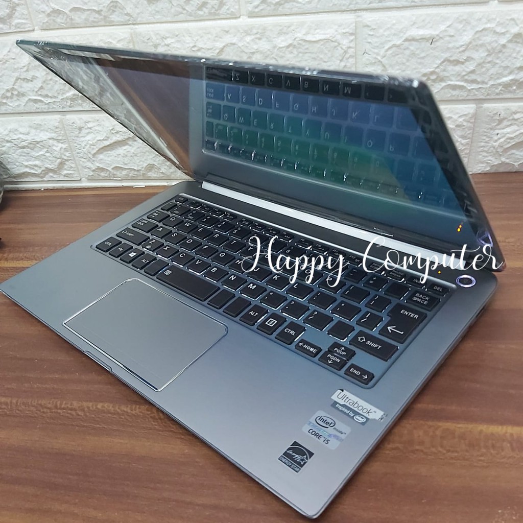 送料無料/新品】 TOSHIBA dynabook KIRA V832 PV83228HNMS sushitai.com.mx