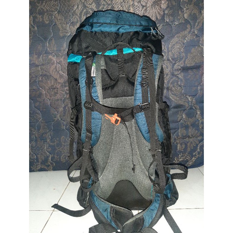 Consina Tarebbi second murah