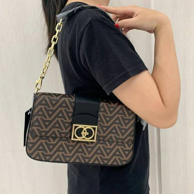 Tas aldo shoulder bag