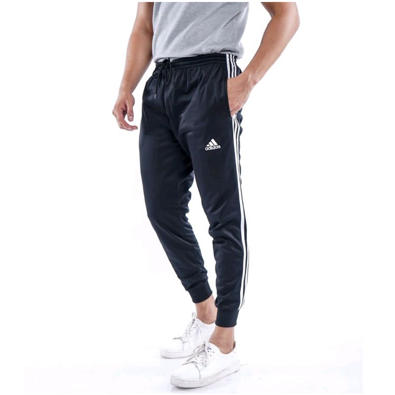 adidas tracksuit pant