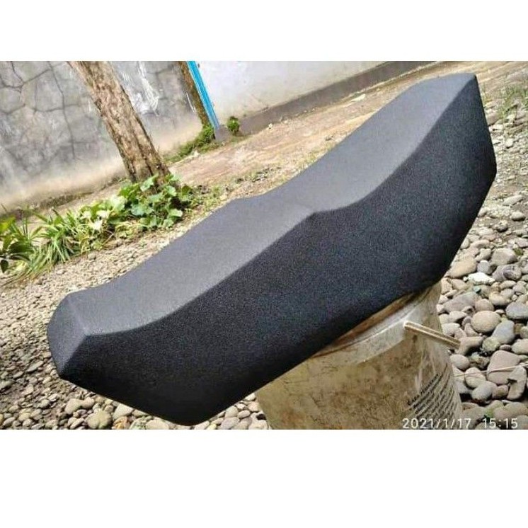 yamaha rx king jok rx king jok siku rx king jok siku kasat amplas