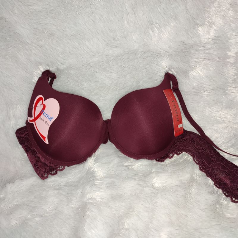 BH FEMA SPON KAWAT brukat