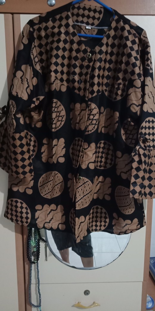 Jumbo Big Size Jumbo Xxl Xxxl 3l 4l 5l Murah Batik Jumbo Couple