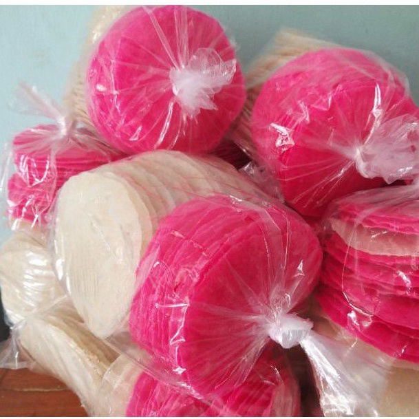 

OPAK KETAN 500gr