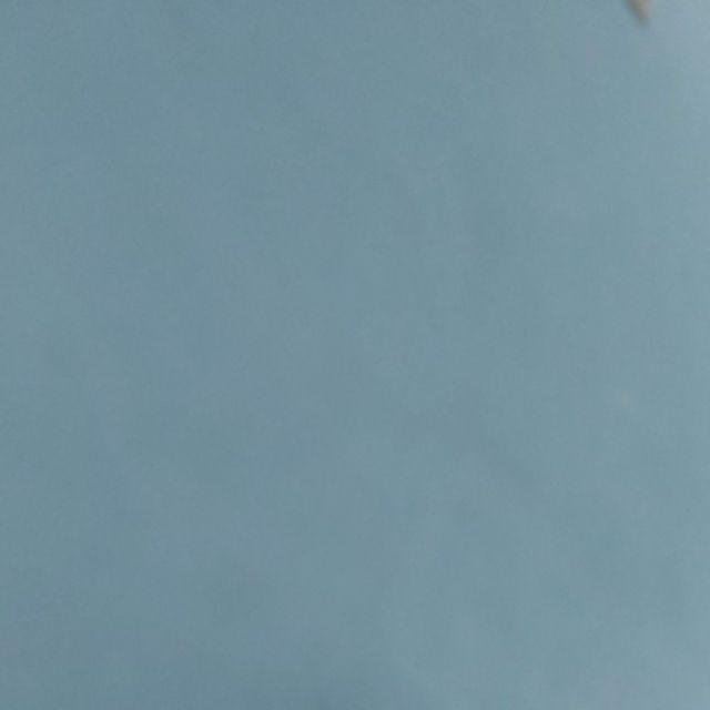 Rak Bumbu Dapur Huruf Kitchen