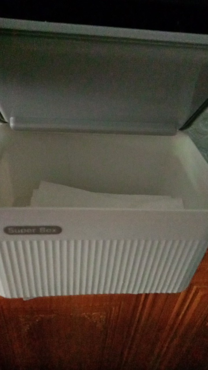 Sesebi Tempat Sabun Batang Daun Berkualitas Murah