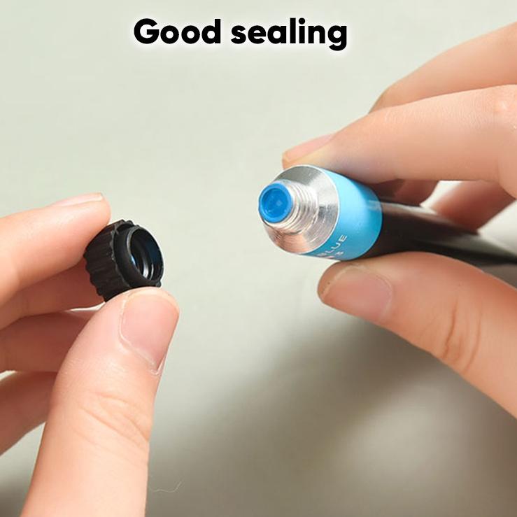 

Muraaaahh.. Giorgione Watercolor Paint Set Paket Cat Air 12/24 Warna 12ml/botol