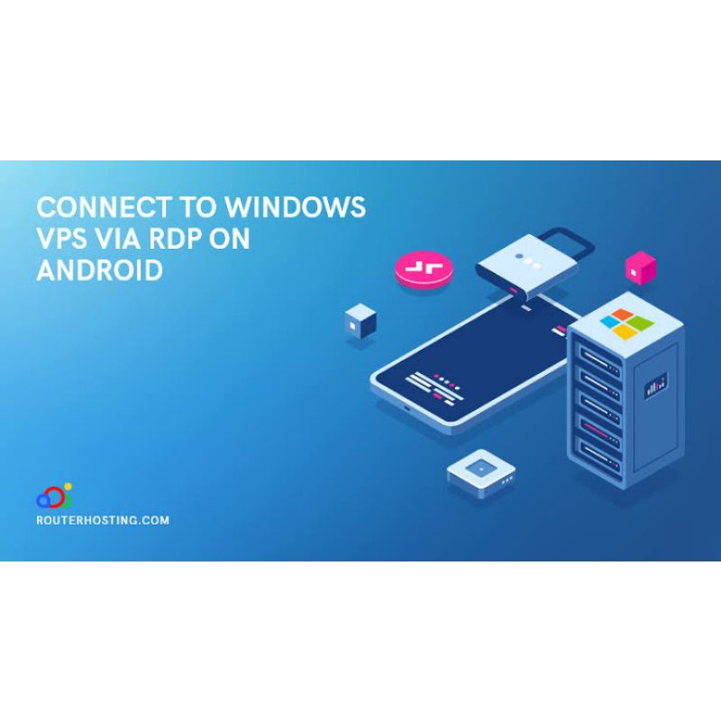 RDP/VPS 8 CORE 64 GB RAM SERVER US/AU/IN/KOR/JAP WINDOWS/LINUX