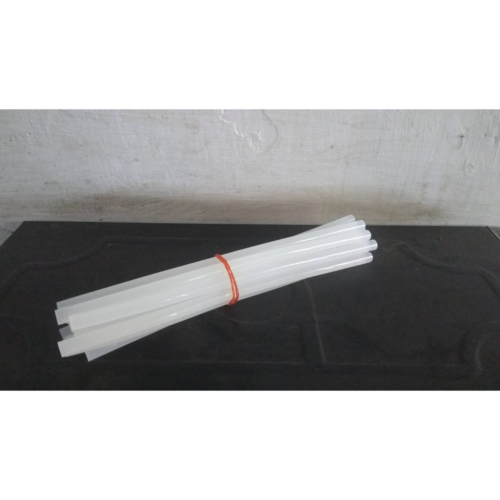 ARB-05 Refill Glue Gun Kecil/Lem Bunga/lem tembak/Lem bunga artificial-1