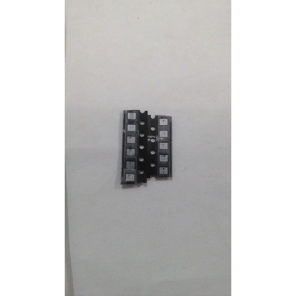 Ic Mic K700/K750