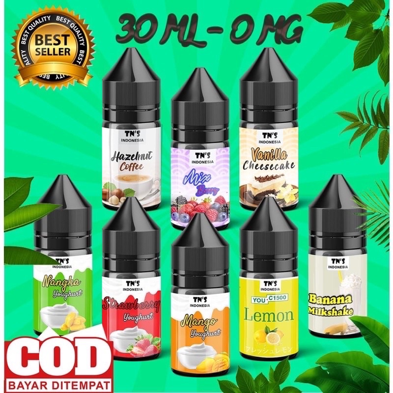 Liquids 60ml susu full cream dan all varian likuids paling enak | pods | liqud | liwit | vapee.