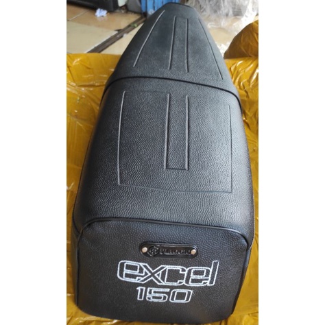 Jok Vespa Excel original ori replika