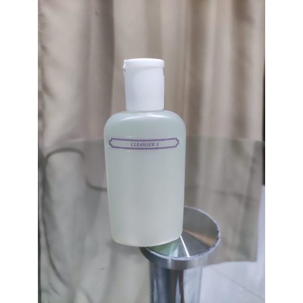 Clenaser 01 dr kun