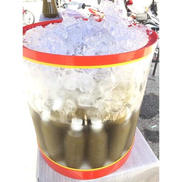 

Air Tebu Hitam Murni