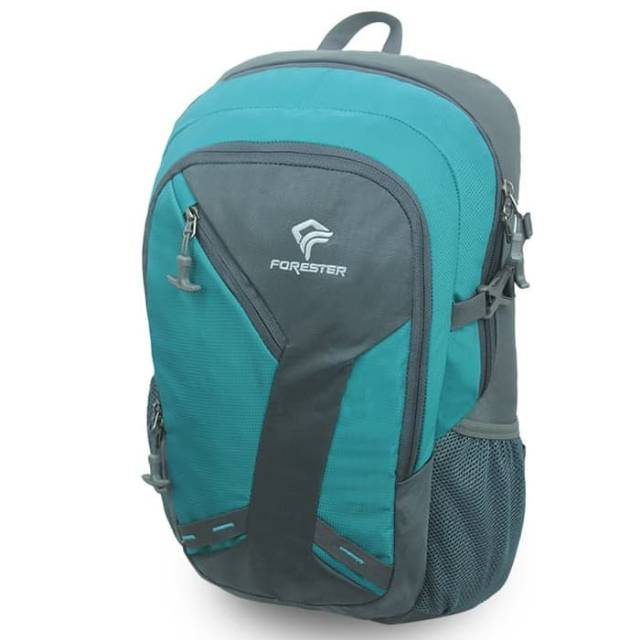 TAS RANSEL FORESTER XIOMI 1.3 20293
