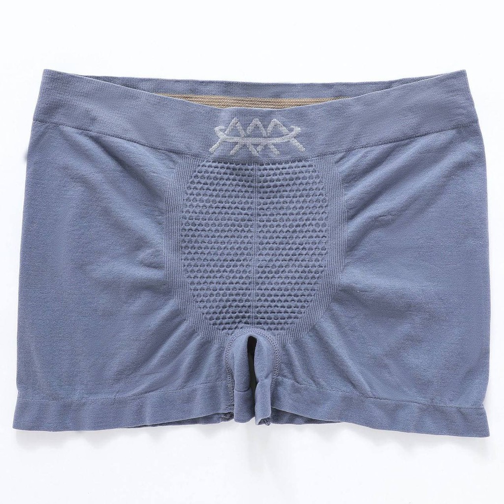 Newofficialshop - Celana Dalam Pria Boxer Import / CD Underwear Sempak PRIA Import  Premium Murah New CD32