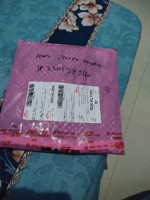 Maura Couple - Sania Ruffle Batik Couple Ori Ndoro Jowi Dnt Garansi Termurah Shopee Selendang Merak