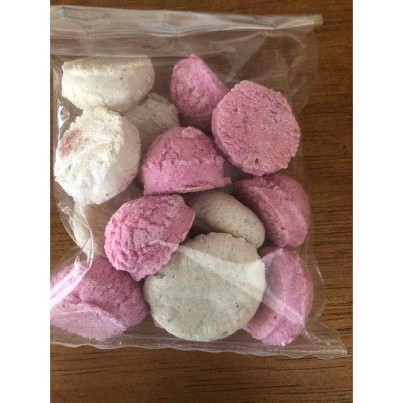 

BOLU EMPRIT 100gr CEMILANENAK CEMILANMURAH CEMILANGURIH KUEKERING KUEJADUL