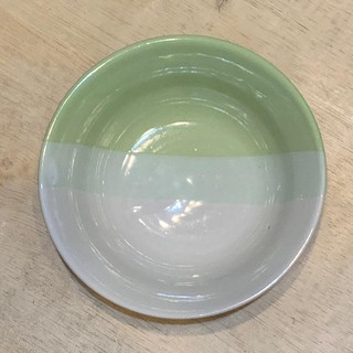  Mangkok  Bakso Mie Ayam Two  Tone  Kaibon Shopee Indonesia