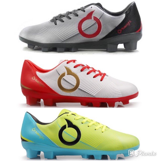 Ortuseight Prodigy in