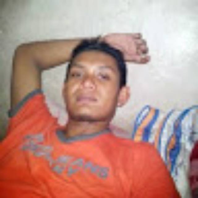 husein_hanafi