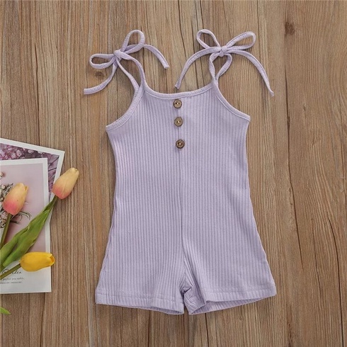 Jeco fashion jumpsuit anak lala