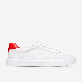 cole haan grandprø rally sneaker bootie